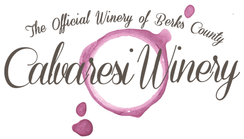 calvaresi-winery-logo